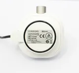 Corning 6749 Automated Benchtop Cell Counter for Precise Cell Analysis