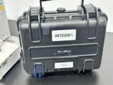 Integra VIAFLO 96 Liquid Handling System with 300uL Head