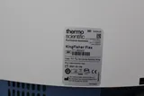 Thermo Scientific KingFisher Flex Purification System Nucleic Acid Protein Isolation