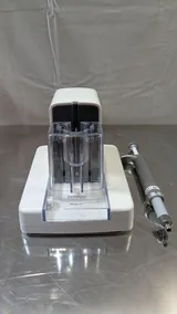 Invitrogen NEON1PS Pipette Station 1-Channel Near-New Condition