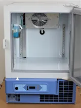 Thermo FRGL404W FORMA Refrigerator 133L 3 Shelves 230V 50Hz