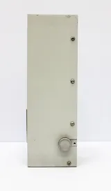 Nexcelom Auto T4 Cell Counter for Automated Cell Analysis Used