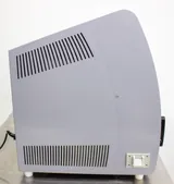 Qiagen EZ1 Advanced XL Nucleic Acid Purification System 14 Samples Automating