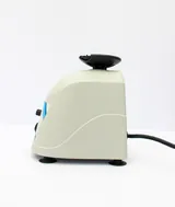 Benchmark Scientific BV1000 Vortex Mixer with Q-Drive Technology 200-3200 RPM