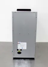 Alpha Innotech SA-1000 Red Imaging System DNA/Protein Gel Imager Used