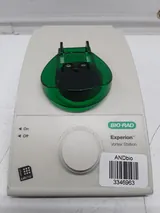 BIO-RAD Experion Vortex Station for Protein, DNA, RNA Analysis, Used