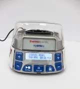 Thermo Scientific EPX-55555-000 Minicentrifuge mySpin12 50Hz/60Hz