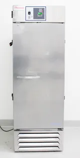 Thermo Scientific MR25SS-SAEE-TS General Purpose Lab Refrigerator 23 CU FT