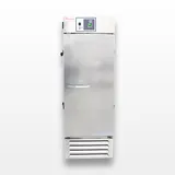Thermo Scientific MR25SS-SAEE-TS General Purpose Lab Refrigerator 23 CU FT