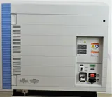 Thermo TSQ Altis Triple Quadrupole Mass Spectrometer for Parts/Repair