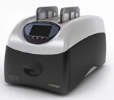 Invitrogen BenchPro 2100 Plasmid Processing Station DNA Purification New