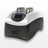 Invitrogen BenchPro 2100 Plasmid Processing Station DNA Purification New