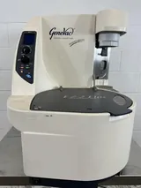 Genevac EZ-2.3 Elite Centrifugal Evaporator 2000 RPM