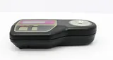 N/A d2020 Digital Refractometer, CPD Storage Model, Accurate Brix Readings