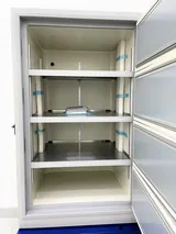 Haier DW-86L728 Ultra Low Freezer -86C 728L Capacity 220V 50Hz