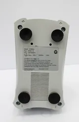 Ohaus VXMNAL Analog Mini Vortex Mixer for Lab Sample Mixing 300-3200 RPM