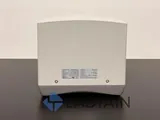 Eppendorf 5424R Centrifuge Refrigerated Pre-owned