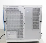 Thermo Scientific TSQ Vantage Mass Spectrometer with Ion Optics