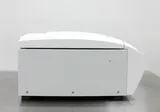 Globe Scientific Inc. GCC-MP Centrifuge 300-6000 RPM, 30-Place Rotor