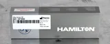 Hamilton SYR 500 uL, 1750 Blue Kone Syringe P/N: 208828 New Unused