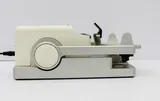 Applied Biosystems Digital PCR Chip Loader Quant Studio 3D for qPCR Analysis