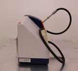 FOSS XDS OptiProbe Analyzer 436023 Optical Analysis Equipment - Used