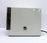 Barnstead Model 100 Compact Incubator, 80C Max Temp, aluminum chamber
