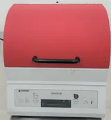 Transmed Sahara III Blood Warmer Dry Heat 120V