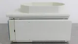Thermo Quest Surveyor MS Pump HPLC Low-Pressure Mixing System
