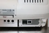 Thermo Scientific Evolution 260 Bio UV-VIS Spectrophotometer Nucleic Acid Protein Analysis