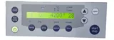 Eppendorf Refrigerated Centrifuge 5804R + Rotor