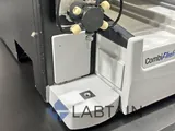 Teledyne CombiFlash RF200 Chromatography System with ELSD