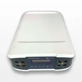 Life Technologies PowerEase™ 90W Power Supply (115 VAC)