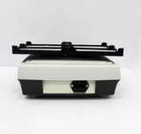 Thermo Scientific Compact Digital Microplate Shaker 150-1200 RPM