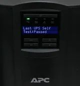 APC SMT1500 Smart-UPS Battery Backup 1500VA 120V Tower IT Systems