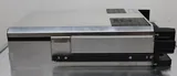 Thermo Scientific Diode Array Detector VH-D10-A HPLC UV-Vis Detection
