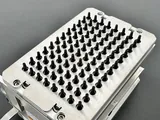 Integra VIAFLO 96 Pipetting Head 96 Channel 125ul