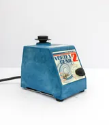 Scientific Instruments Inc G-560 Vortex Mixer with Variable Speed 600-3200 RPM