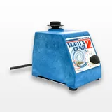 Scientific Instruments Inc G-560 Vortex Mixer with Variable Speed 600-3200 RPM