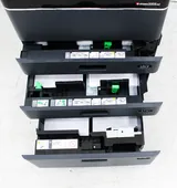 Toshiba FC-3505AC Printer Copier Scanner Multifunction A3 50ppm Color