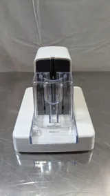 Invitrogen NEON1PS Pipette Station 1-Channel Near-New Condition