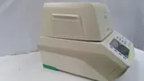 BIO-RAD C1000 Thermal Cycler CFX96 Real-Time PCR System, Used, 120V