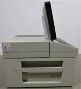 OMNI Quarter Height Automated Medication Dispensing System, Biometric ID, 120V