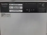 Thermo Prelude SPLC System HPLC Liquid Chromatography Multiplexing Turn-Key