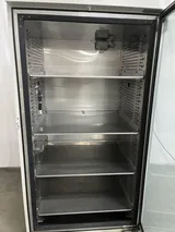 Thermo 3950 CO2 Incubator Large Capacity 821L Polished Stainless Steel