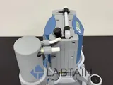 Vacuubrand PC 3001 VARIOpro Pump 2014 Pre-Owned