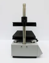 Fisherbrand 945091 Multi-Tube Vortexer 1200-2500 RPM