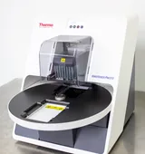 Thermo Scientific KingFisher Presto Purification System for DNA/RNA, Used