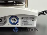 Heidolph MR Hei-Tec 145mm Magnetic Stirrer