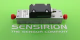 Sensirion SLG-0150 Liquid Flow Meter for UHPLC Applications 500 bar